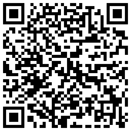 4575114@第一会所@HEYZO 0312 初裏無修正 夜の宴可愛姐妹花4P淫亂旅行 栄倉彩 向井杏的二维码