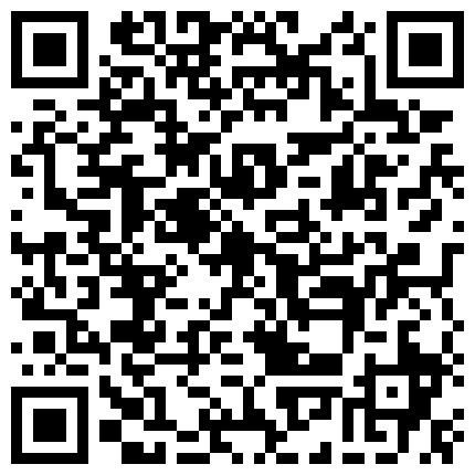 2005新聊斋志异【国语中字】的二维码