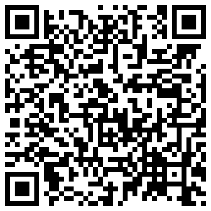 【小优的榨汁机】夏日野外适合野战，工地上杂草丛生，苗条00后黑夜中被无套内射，精彩刺激的二维码