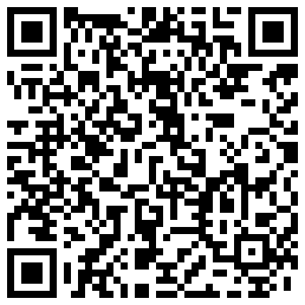 JUY-090 別れ間際の今までで最も雑でいていちばん激しく快楽に満ちた性交 ある一人の女性から聞いたリアルな感想を再現―。 神山なな.mp4的二维码