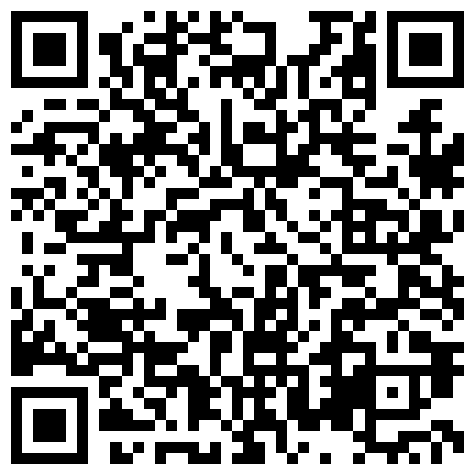 252689.xyz 多人淫乱群P放纵，丝袜高跟淫声荡语情趣装淫乱刺激，口交大鸡巴吃奶玩逼，床上床下各种爆草抽插精彩别错过的二维码