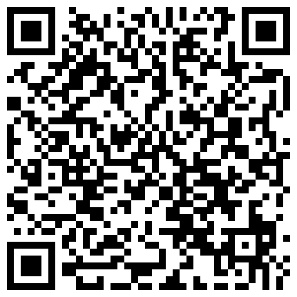 826592.xyz 极品主播 重口味的白老师17小时20V直播合集的二维码