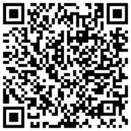 新晋博主剧情性爱记录 糖心Vlog 陪叔叔玩双人游戏给你买Cospaly套装 洛丽塔少女救赎 用身体带来的交换的二维码