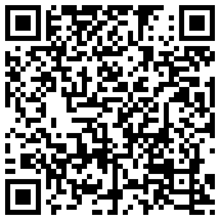 【网曝门事件】大韩商务富二代与漂亮女友歌厅不雅自拍流出 舔屌上位啪啪 套套是亮点 完美露脸 高清720P版的二维码