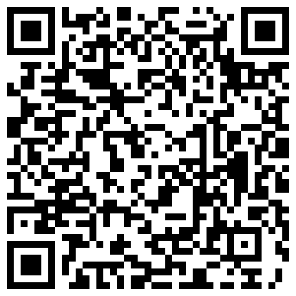 661188.xyz 爱你们万人斩约了个性感白色短裙妹子啪啪，沙发上操穿上网袜站立后入骑坐猛操的二维码