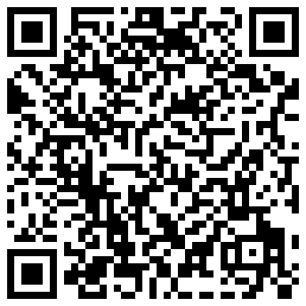 非常骚的少妇身材不错还有一双大长腿，前边露脸后开始道具抽插骚逼浪叫，还想被哥哥30厘米的大鸡巴干死的二维码