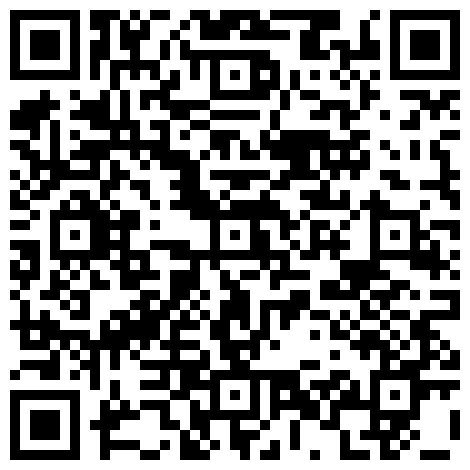 966288.xyz 约个学生妹过夜，酒店用超薄套啪啪做爱，花式性爱的二维码