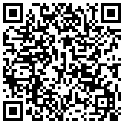 932953.xyz 经验丰富的老油条体验就是不一样多加些钱夜总会妈咪出台服务圆润翘臀口活一流不管那么多了无套内射的二维码