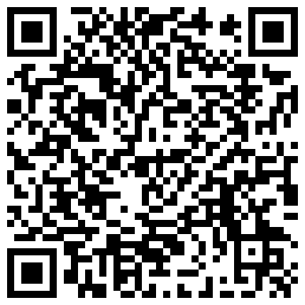 668800.xyz 尾随搭讪极品身材长腿嫩模 极品蜂腰 约炮酒店落地窗前后入冲刺啪啪猛操穴 放肆浪叫干到高潮 高清1080P原版的二维码