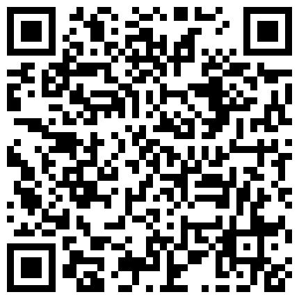 359893.xyz 枫随风酒店约啪98年C奶主播 各种体位疯狂抽插连干两次大声浪叫(完整版)的二维码
