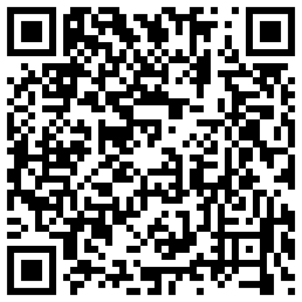 【真实良家反差自拍新作】2024年3月，20岁临沂的炮友，学生妹，身高160体重90，喜欢吃大屌，在学校教学楼被干过的二维码