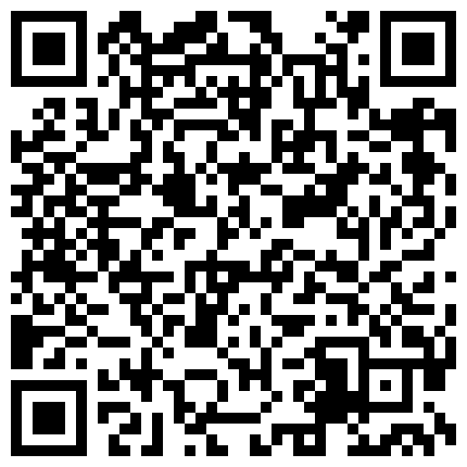 2024年11月麻豆BT最新域名 322958.xyz 肚子这么大了，还要做爱，不错颜值在孕妇界已达巅峰，【司灵小孕妇】，刮毛，舔脚，激素刺激的二维码