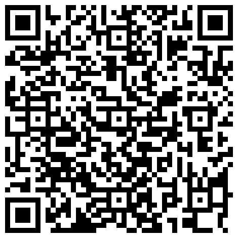 精品国产剧情佳作精彩演绎去表哥家被表嫂侮辱强力报复暴插骚穴的二维码