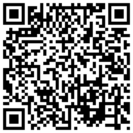 性感妖娆.少妇私房.粉嫩奶头.湿身国模.模特合集.原纱央莉.粉嫩骚穴.4K超清人体写真无圣光的二维码