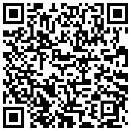 332299.xyz 约啪喜欢聊天的91大神QW宾馆无套干校园援交美眉技术型妹纸喘息声和表情特别销魂淫水也多普通话对白1080P的二维码