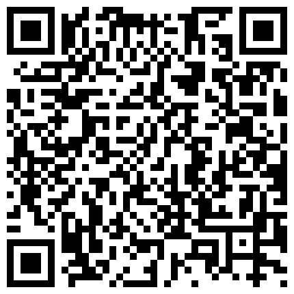 599989.xyz 小狼友探花约了个黑色外套纹身妹子啪啪，穿上情趣装黑丝69口交按摩大力猛操的二维码