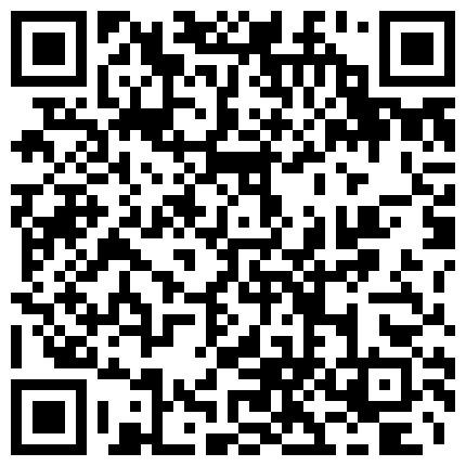 高颜值妹子私人玩物七七道具自慰 情趣装道具JJ抽插呻吟娇喘震动高潮喷水 很是有很的二维码