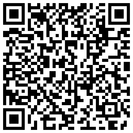2024年11月麻豆BT最新域名 353366.xyz 糖宝与粉丝的性爱视频遭流出 床上高潮喷水止不住的二维码
