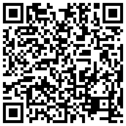 Ask.This.Old.House.S16E02.Toolbox.Smoke.Detector.Leaking.Valve.1080p.PBS.WEBRip.AAC2.0.x264-AJP69[rarbg]的二维码