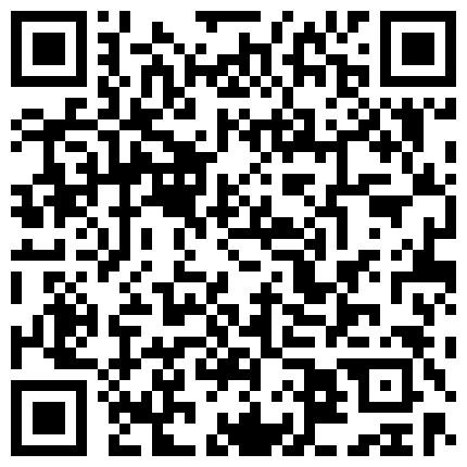 339966.xyz 五一福利档最新购买91大神K先生沙发大战零零后19岁白虎美眉无套内射白浆1080P高清版的二维码