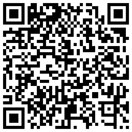 212121@草榴社區@1pondo-120414_933 一本道 空天使173-2 G豊満連続中出3P生姦 美乳美癡女小泉真希的二维码