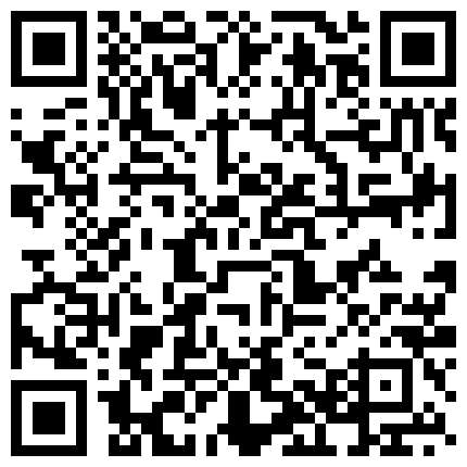 颜值不错网红脸妹子情趣肚兜自慰 卫生间按摩器震动逼逼毛毛比较浓密的二维码