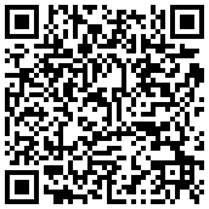 骚气少妇开档黑丝约炮双人啪啪秀 小皮鞭调情一番再捆上双手后入 呻吟诱惑的二维码