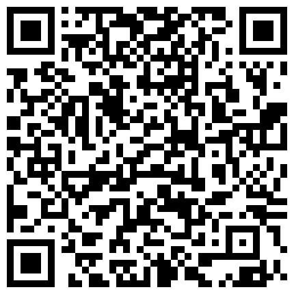 柠檬姐姐露脸镜头前幸运大转盘游戏，黑丝高跟情趣装火辣热舞，浴室湿身，跳弹自慰呻吟，精彩不要错过的二维码