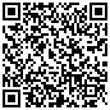 10.10.17.Dead.Silence.2007.Blu-ray.REMUX.VC-1.1080P.DTSHDMA.MySilu的二维码