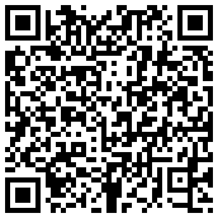 2021-5-14 今日养生探花老哥足疗按摩，按完脚到房间约个妹子开操，开档黑丝舔屌摸逼，抬腿抽插上位骑乘的二维码