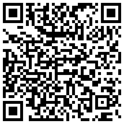 556698.xyz 云盘王者泄密 露脸才是王道！对话淫荡，艺术学院高颜美女出租房被四眼男友各种玩肏喷水，已经被调教成反差母狗的二维码