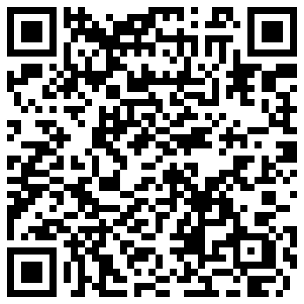 202-新人 章芃芃 黑色吊带短裙 浴室场景拍摄 纤柔的身躯 妩媚的眼神.zip的二维码
