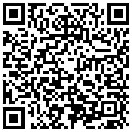 twitter魏 晴,多場景打炮,口交合集的二维码