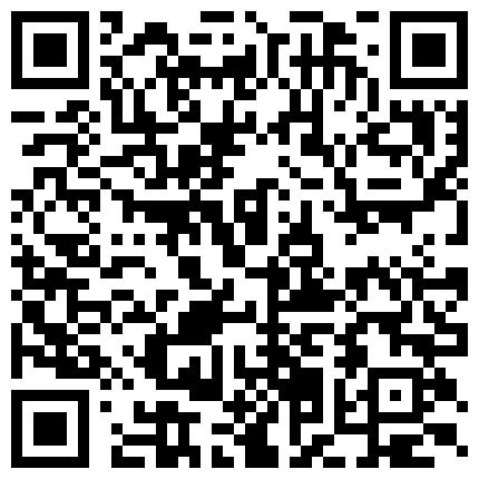 “逼真紧 哥哥慢点好痛”露脸酒店搞个刚开包没多久的大奶漂亮小嫩妹的二维码