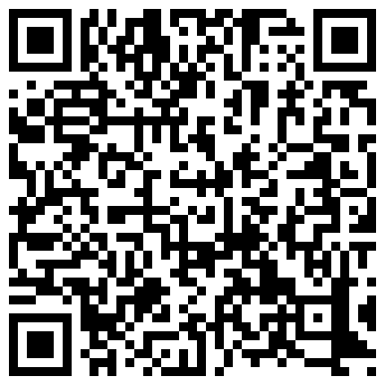 653998.xyz 91沈先生探花深夜场长相清纯JK装短裙妹子精彩大战，洗完澡穿上格子内衣肥逼抹上润滑油多种姿势随意玩弄的二维码