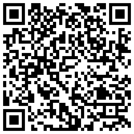 592232.xyz 纯纯的妹妹露脸装扮的非常野性，情趣黑丝豹纹漏个奶子玩大黑牛，淫语互动爽到浪叫呻吟，精彩不要错过的二维码