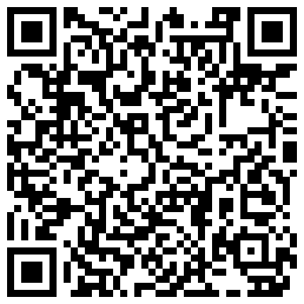 339966.xyz 入会粉丝团专属91大佬玩肏SM调教嫩妹人妻少妇露脸反差母狗肛交性虐多种玩法的二维码