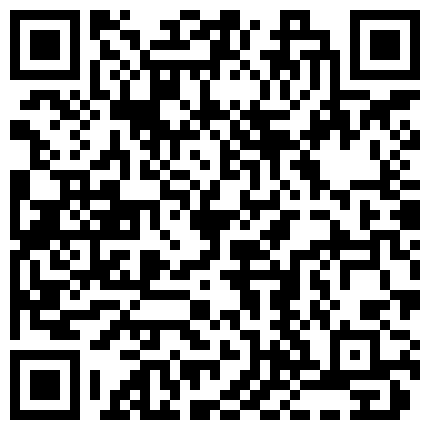 285586.xyz 妈妈在梳妆台前卸妆 儿子掀起睡裙就把鸡巴插进去的二维码