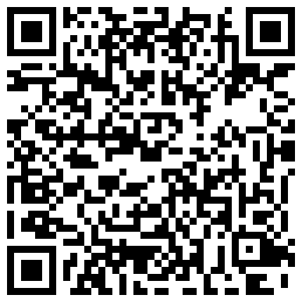 百度泄密小姐姐换上网红毛衣自拍用笔来自蔚，这么细能爽吗的二维码