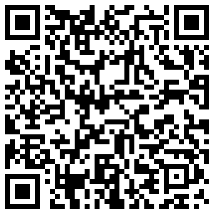 574R.W4R5.L4.GU3RR4.D31.CL0N1.S05e09-10的二维码