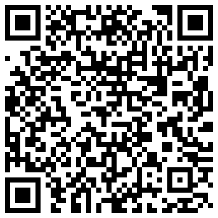 帅哥自拍按摩系列二花了将近一千各方面比上次更给力完整版合集的二维码