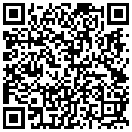 288962.xyz 新人《秦总午夜探花》酒店约炮 素质颜值舞蹈系学生妹口交操逼服务不错的二维码