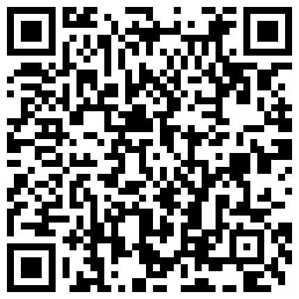 698368.xyz 约炮大神Svet付费订阅性爱学院系列狂秀大屌和反馈国语中字的二维码