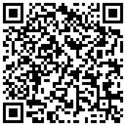 668800.xyz 完全可以看到萝莉店员的内衣身姿！用可爱的脸连无防备全开M字都披露了的猥亵内裤偷拍的二维码