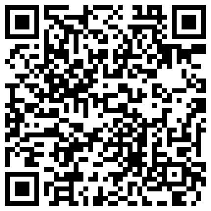 【网红】兔年当然要操一只可爱的小兔兔吧，玉兔淫春_吊带白丝袜P站网红MeeHuTao的二维码