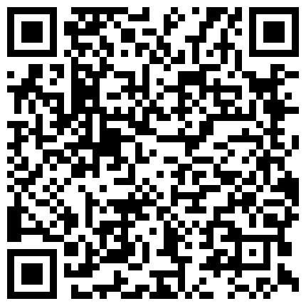 rh2048.com220830每日一个精品人妻劲爆刺激最淫靡的偷拍盛宴13的二维码