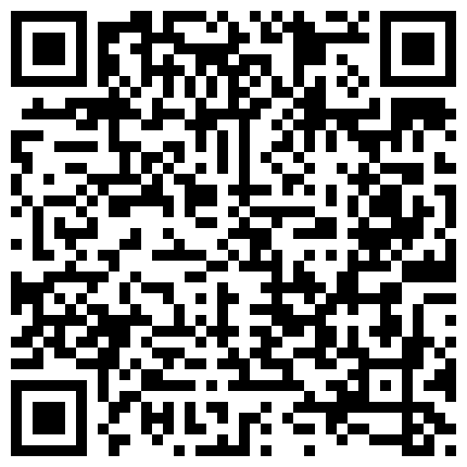 952232.xyz 【佳人有约】，尿哥泡良，新人有几分姿色，吃完火锅洗澡，贴心吹头发，沙发上拽开内裤插入的二维码