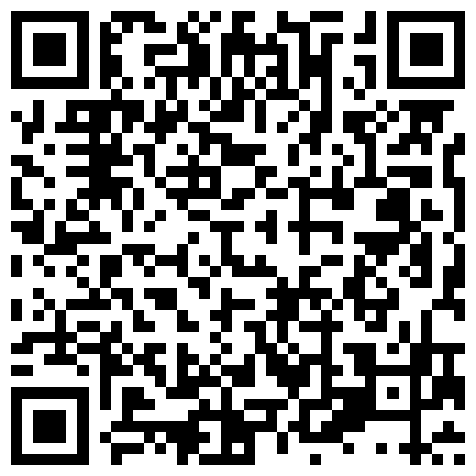 392286.xyz 农户家摄像头被黑真实偸拍70多岁老头与瘸子老伴的性福生活重复的给老头裹鸡巴折腾到清晨5点多操完再用嘴舔逼的二维码