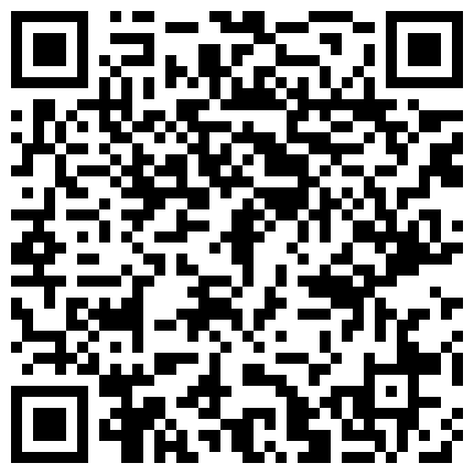 国产直播. 国产CD系列极品伪娘曦曦新作 公园小道亮片裙高跟露出巨乳飞机射在黑丝美腿上.mp4的二维码