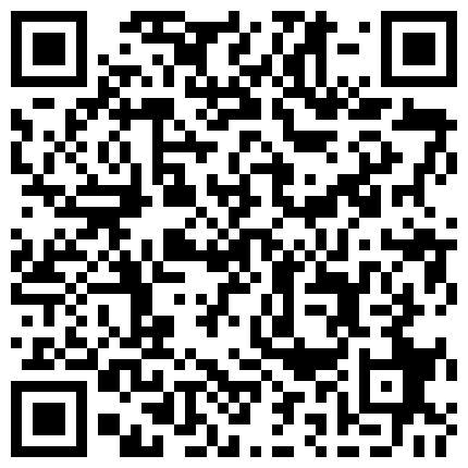 656229.xyz 四月新流出【砂舞】 重庆某地下舞厅内扣逼摸奶、打站桩 内裤都被扣出个破洞的二维码